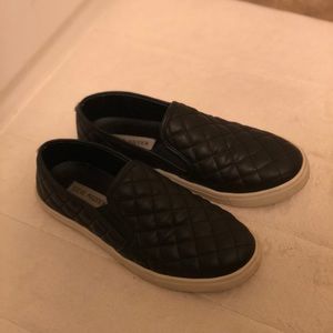 Steve Madden Ecentrcq Sneaker